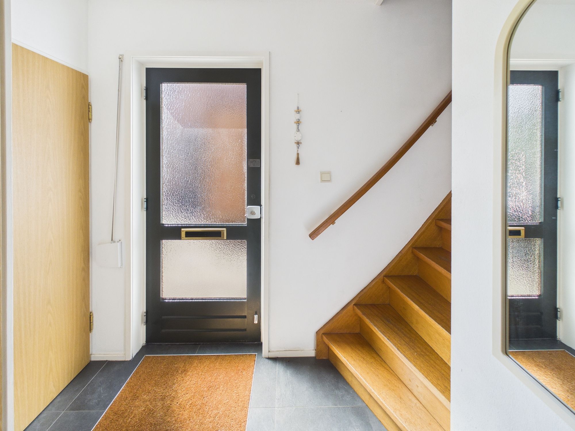 Foto 18 van Klaprooslaan 65