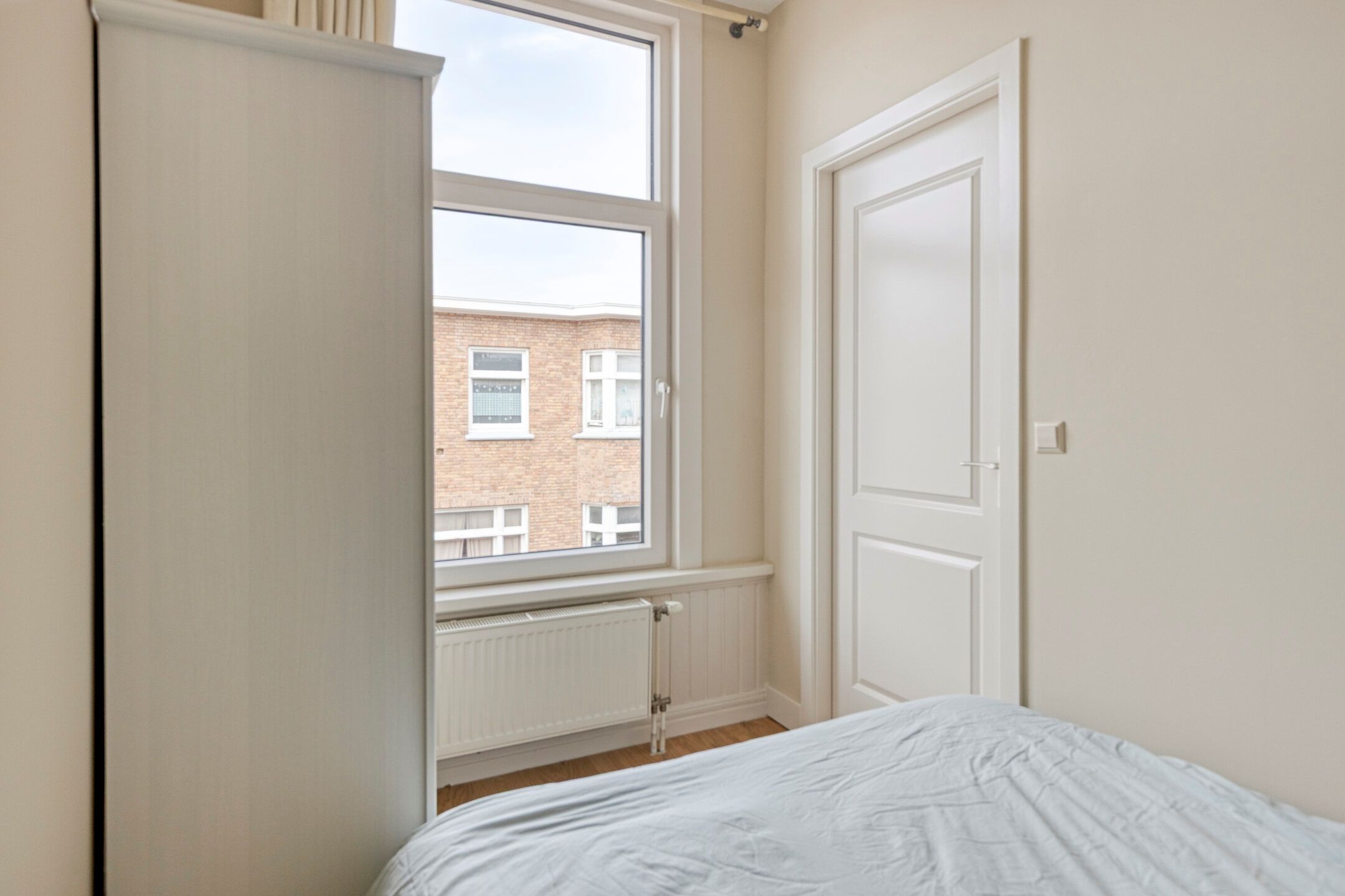 Photo 12 of Kepplerstraat 256-B