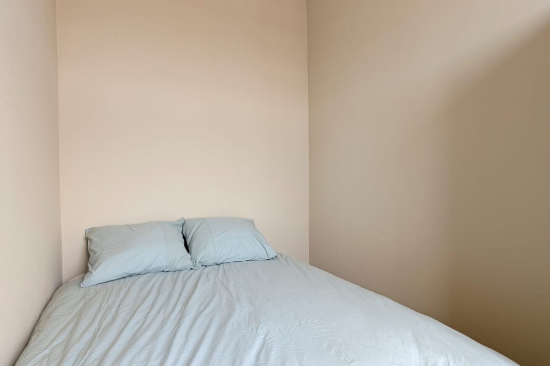 Photo 11 of Kepplerstraat 256-B