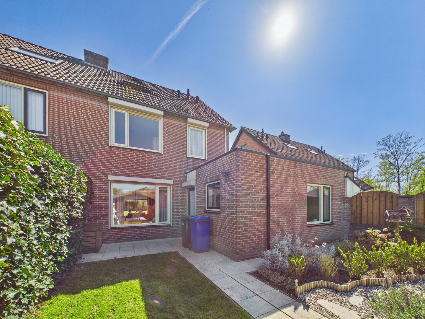 Foto 44 van Klaprooslaan 65