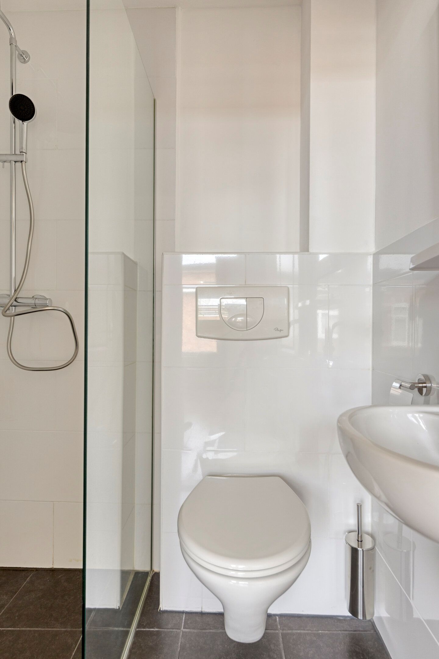 Photo 14 of Kepplerstraat 256-B