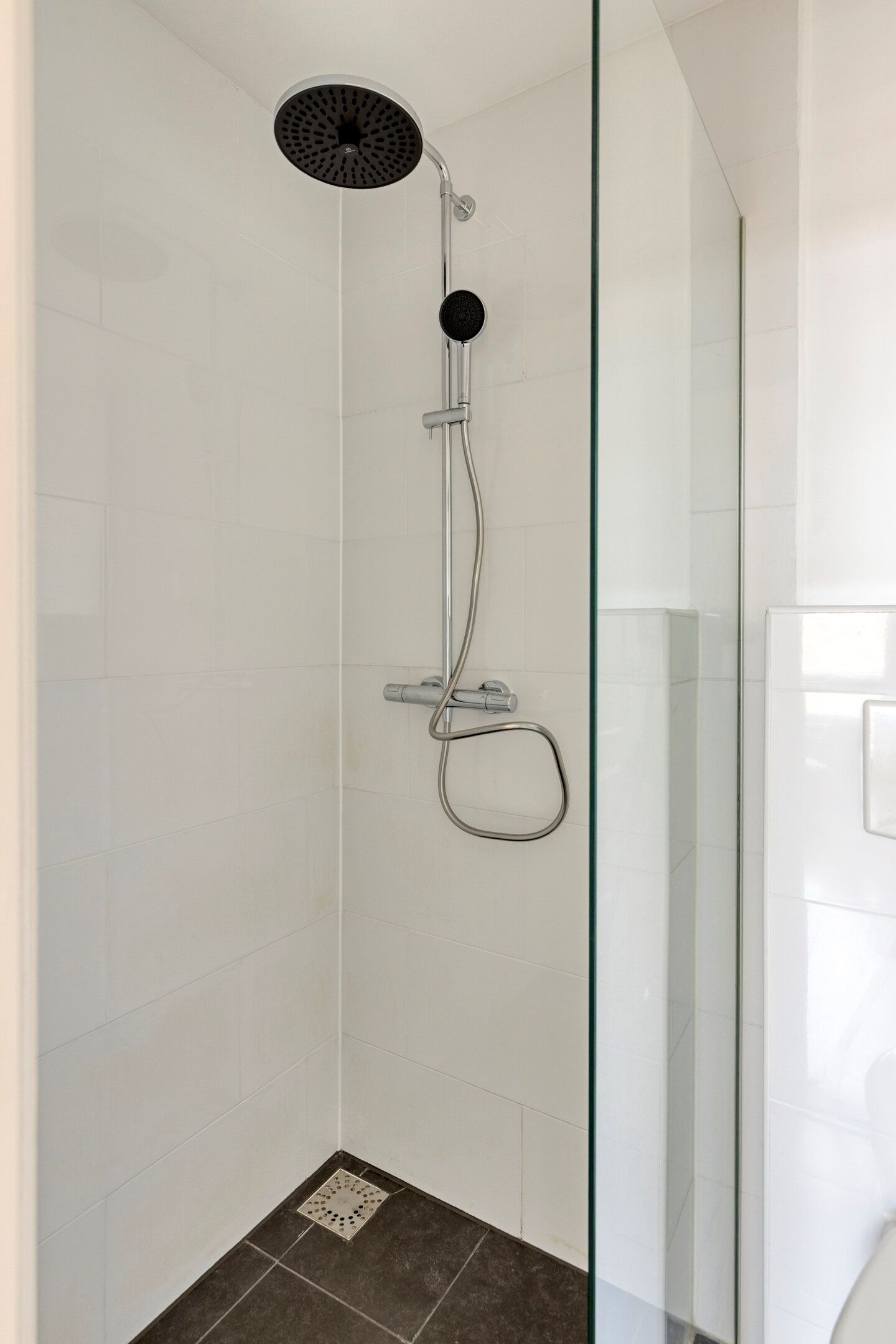 Photo 15 of Kepplerstraat 256-B