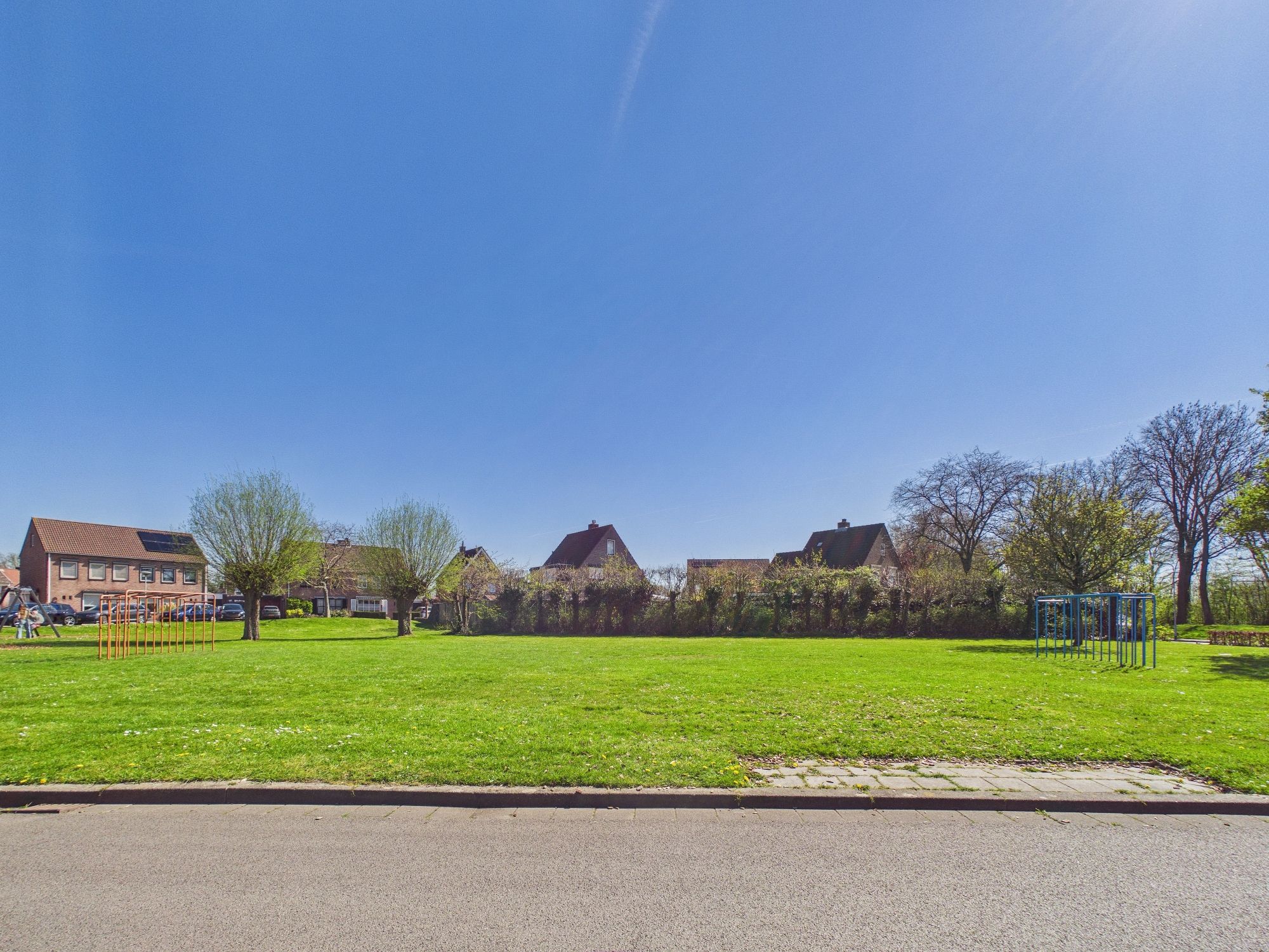 Foto 48 van Klaprooslaan 65