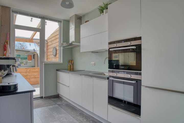 Foto 3 van Roerdompstraat 18