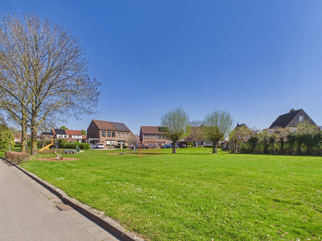 Foto 47 van Klaprooslaan 65