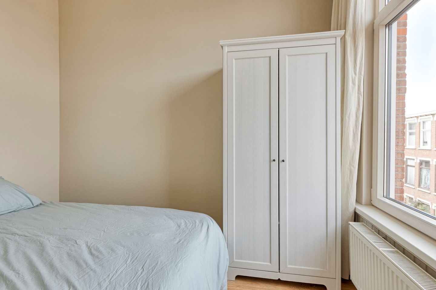 Photo 10 of Kepplerstraat 256-B