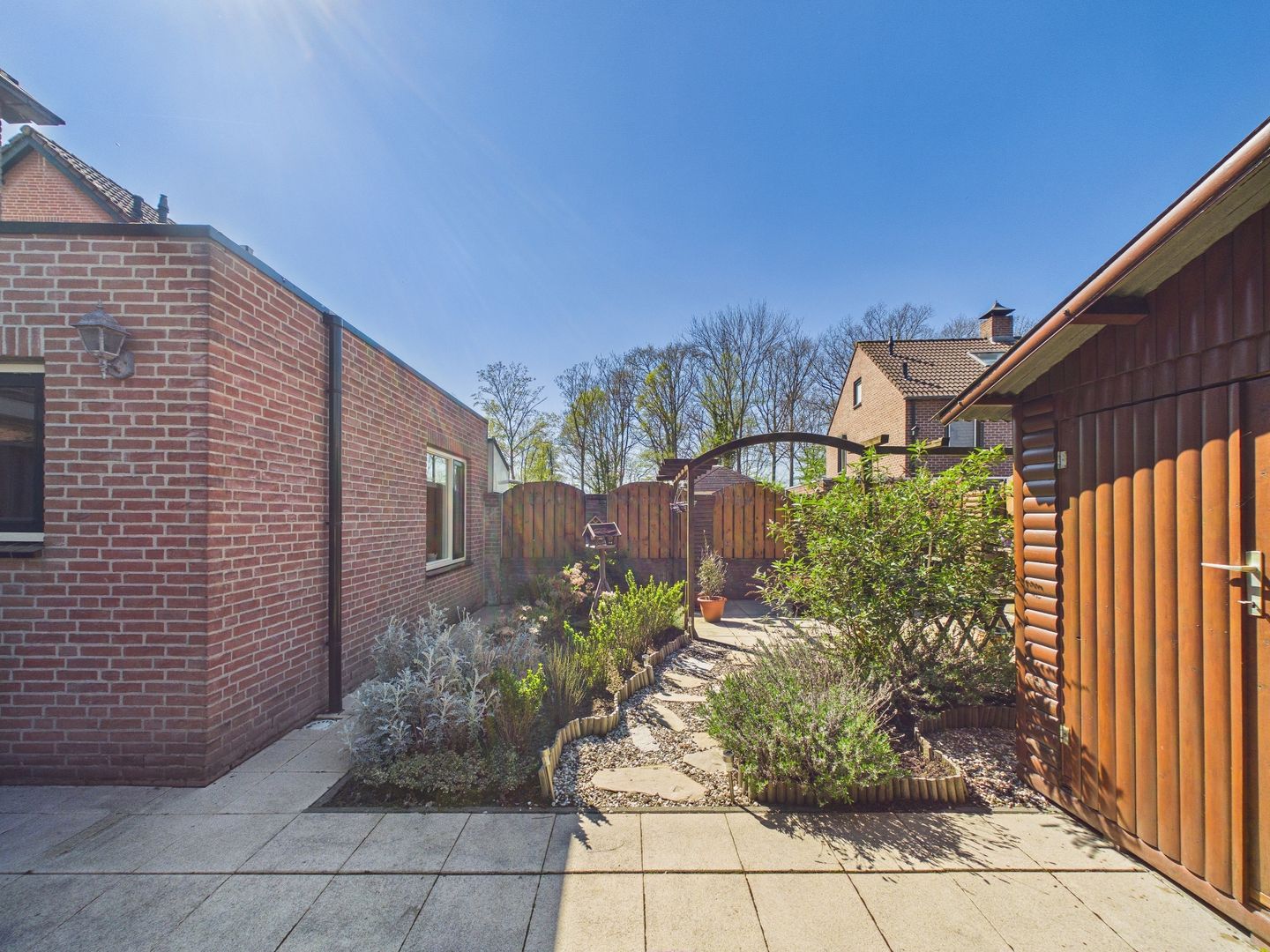 Foto 40 van Klaprooslaan 65