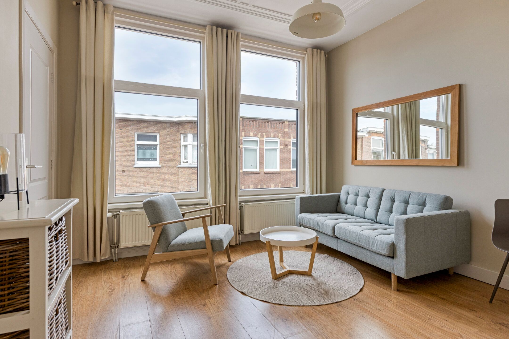 Photo 6 of Kepplerstraat 256-B