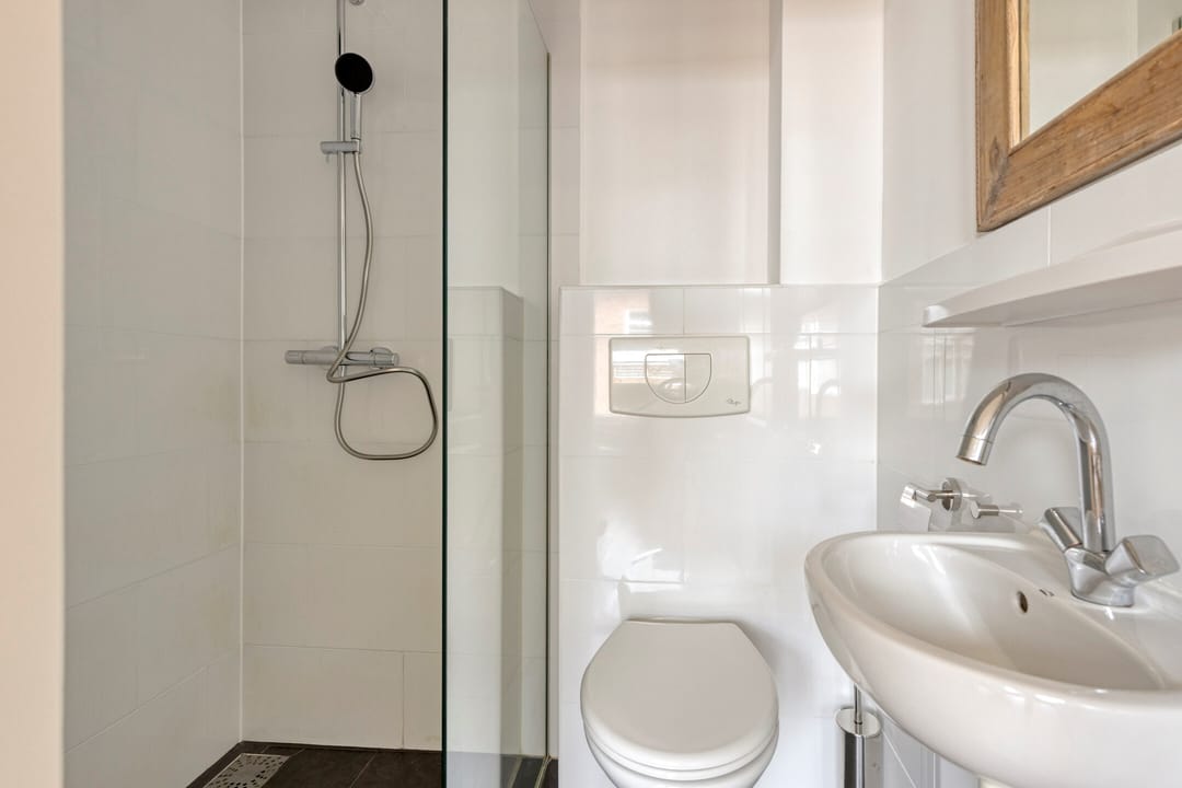 Photo 13 of Kepplerstraat 256-B