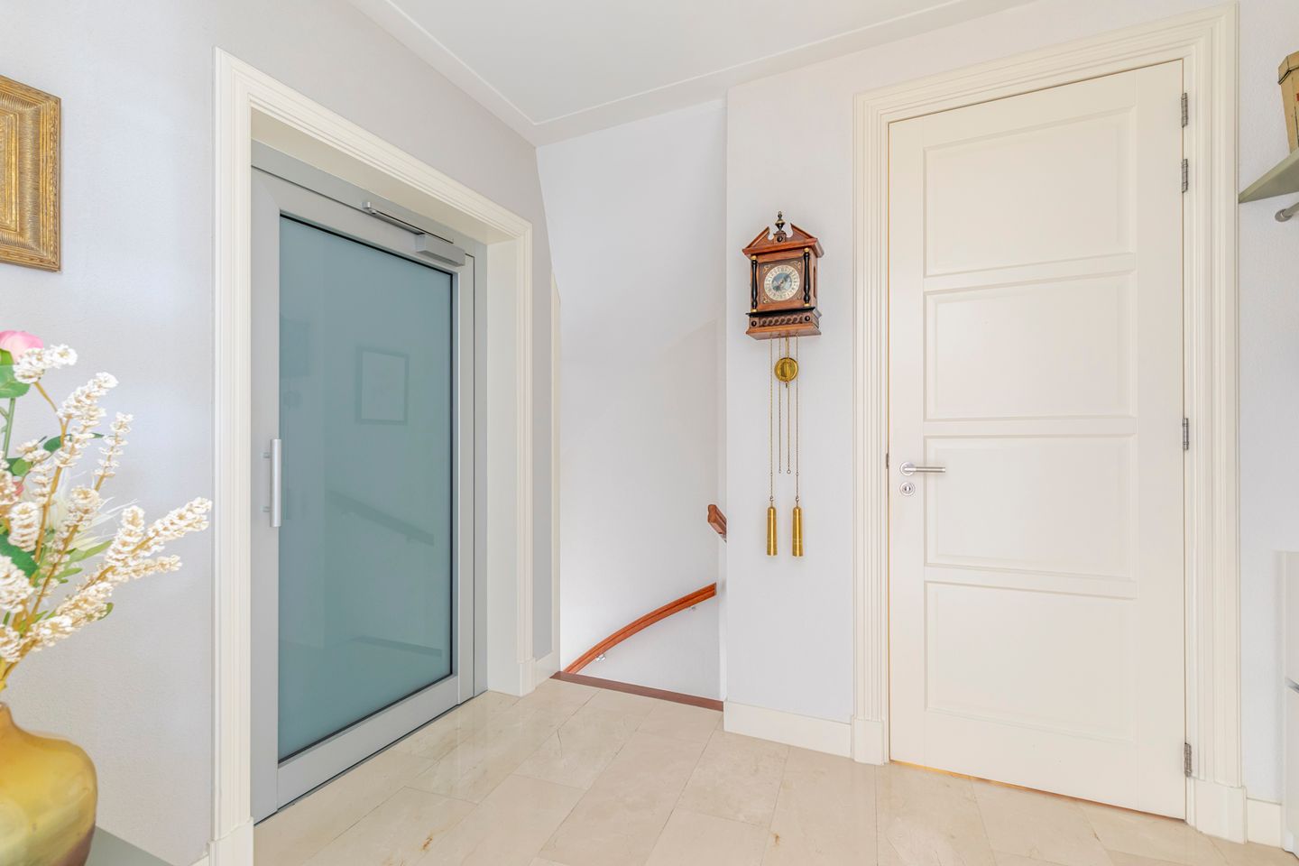 Foto 14 van Dorpsstraat 14-A