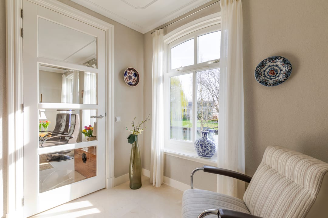 Foto 17 van Dorpsstraat 14-A