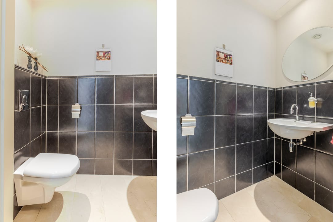 Foto 16 van Dorpsstraat 14-A