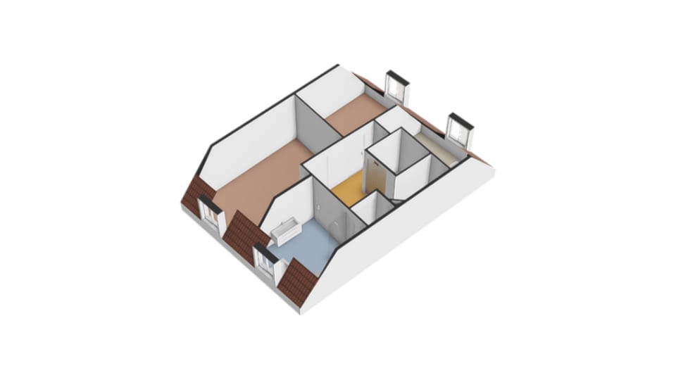 Foto 56 van Dorpsstraat 14-A