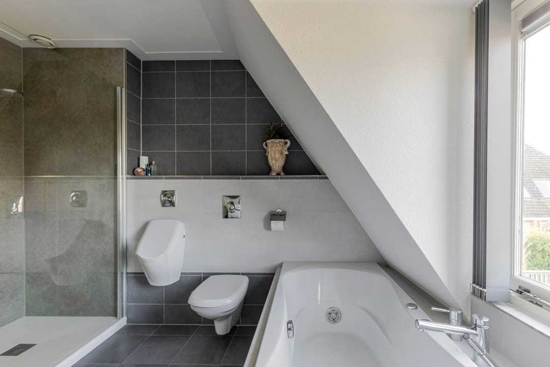 Foto 32 van Dorpsstraat 14-A