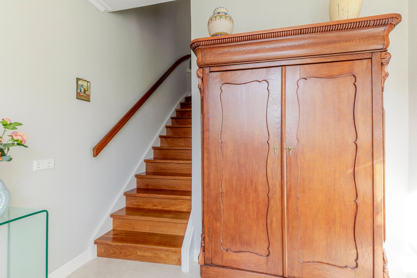 Foto 19 van Dorpsstraat 14-A