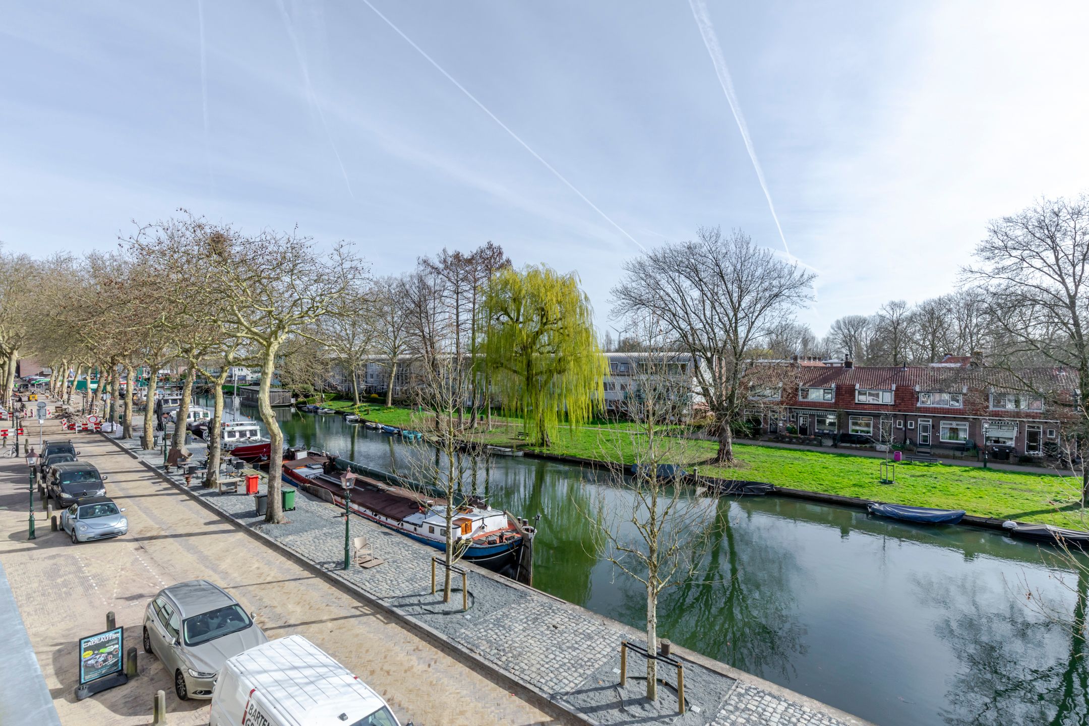 Foto 42 van Dorpsstraat 14-A