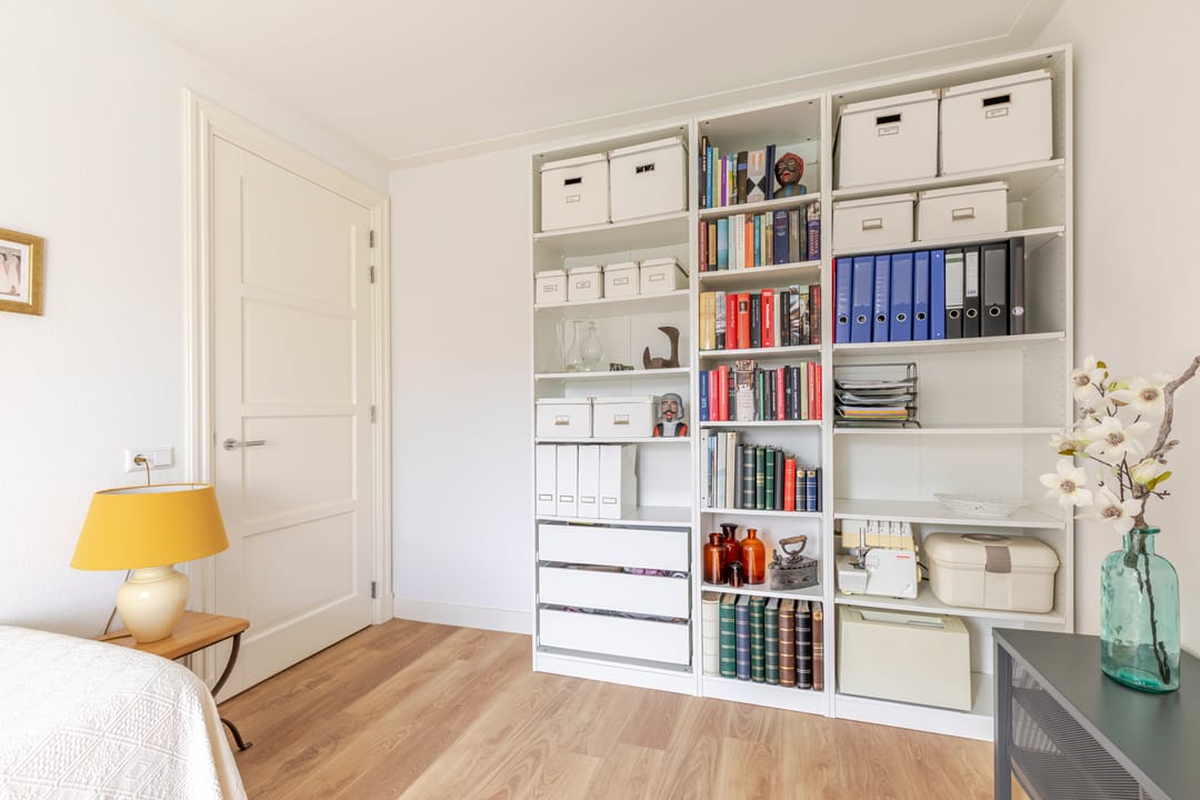 Foto 28 van Dorpsstraat 14-A