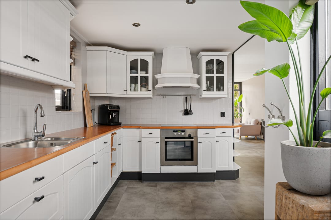 Foto 13 van Golle 19