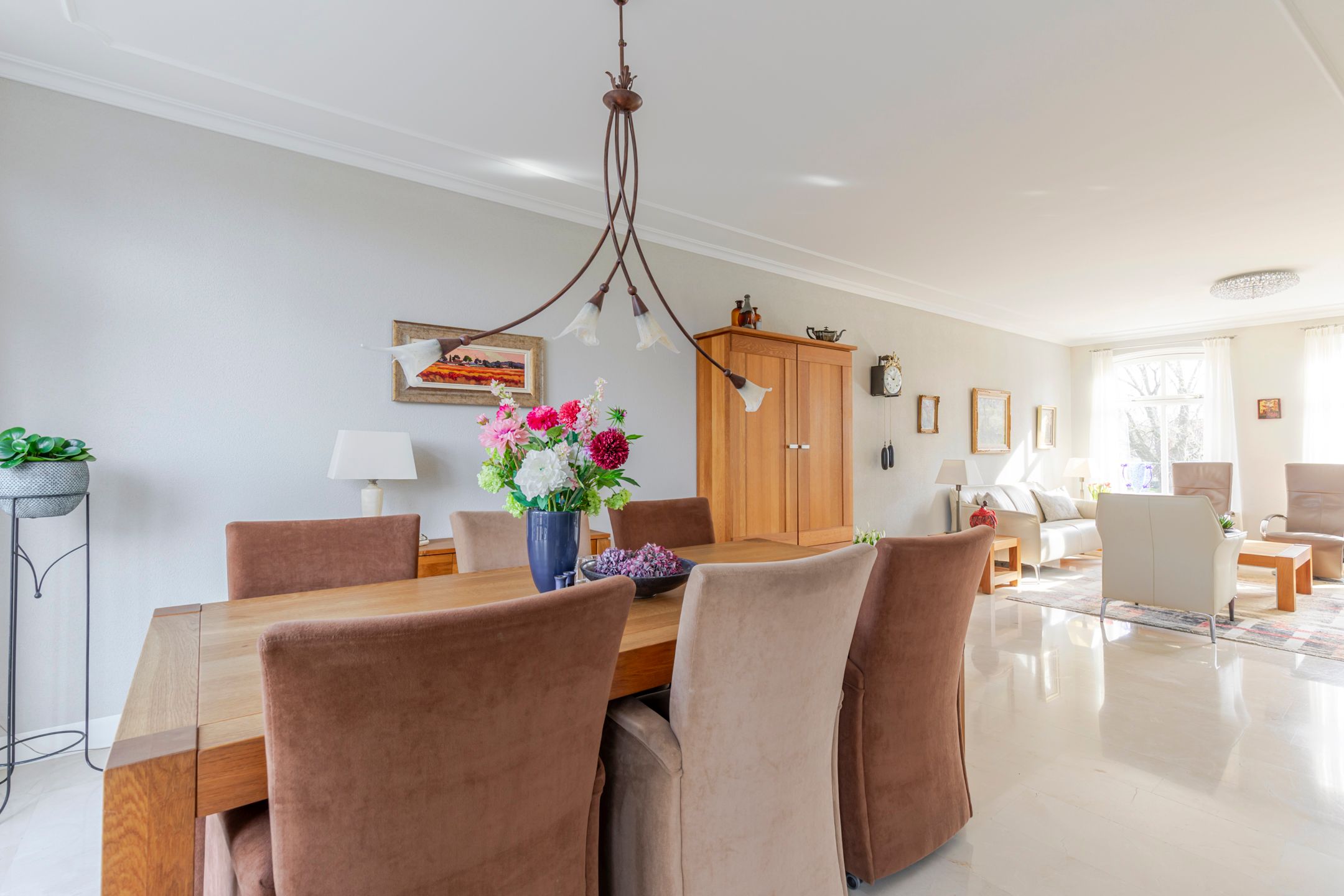 Foto 9 van Dorpsstraat 14-A