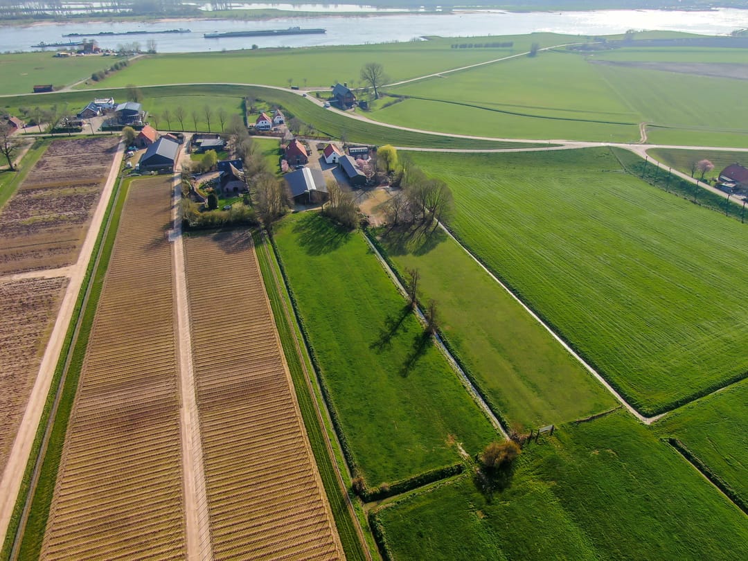 Photo 7 of Kalkestraat 76