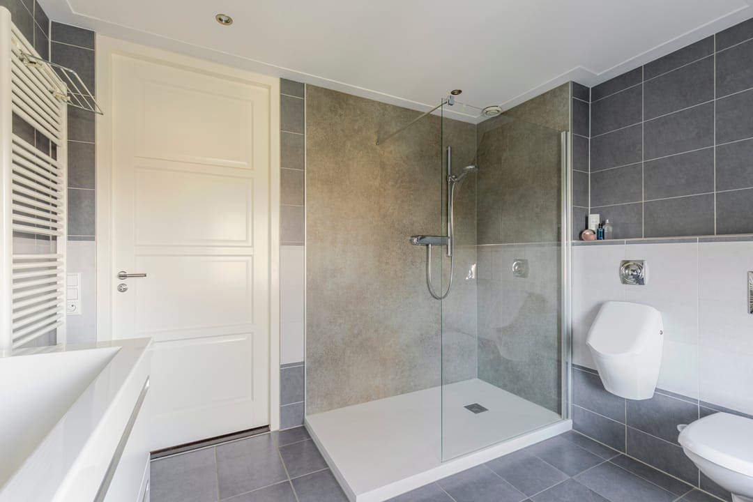 Foto 31 van Dorpsstraat 14-A