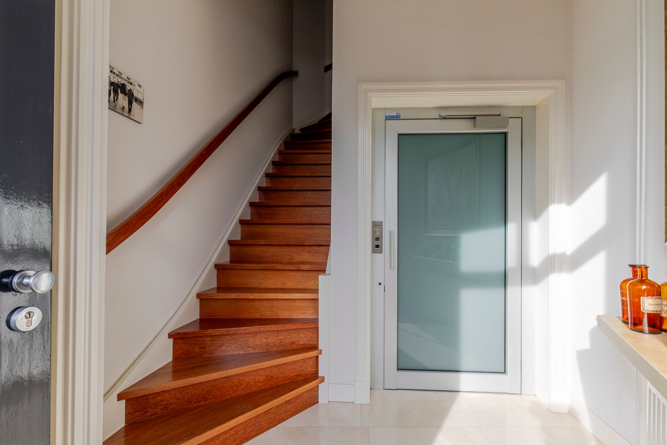 Foto 39 van Dorpsstraat 14-A