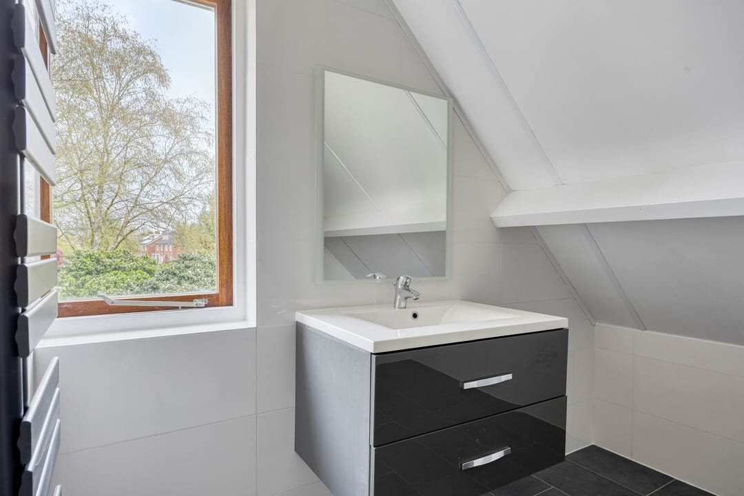 Photo 23 of Huisweide 2