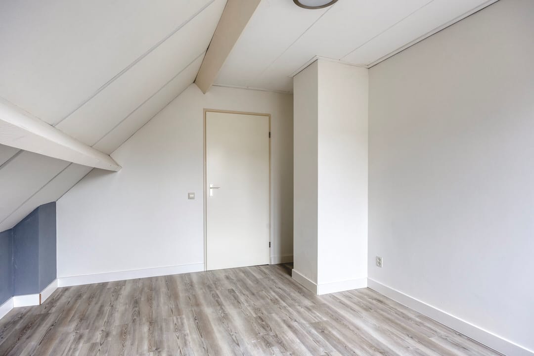 Photo 28 of Huisweide 2
