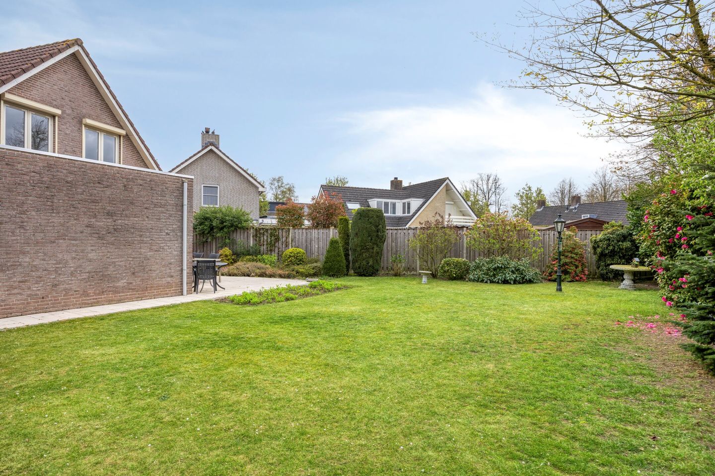Photo 35 of Huisweide 2