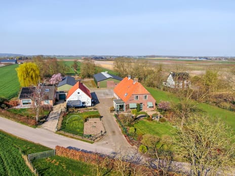 Kalkestraat thumbnail