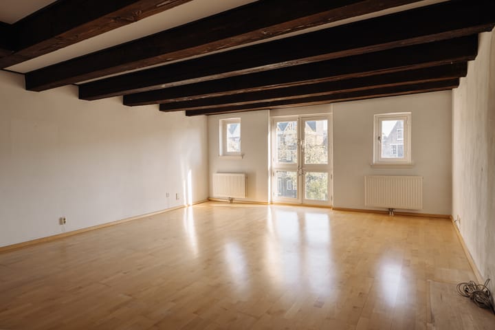 Foto 4 van Brouwersgracht 811