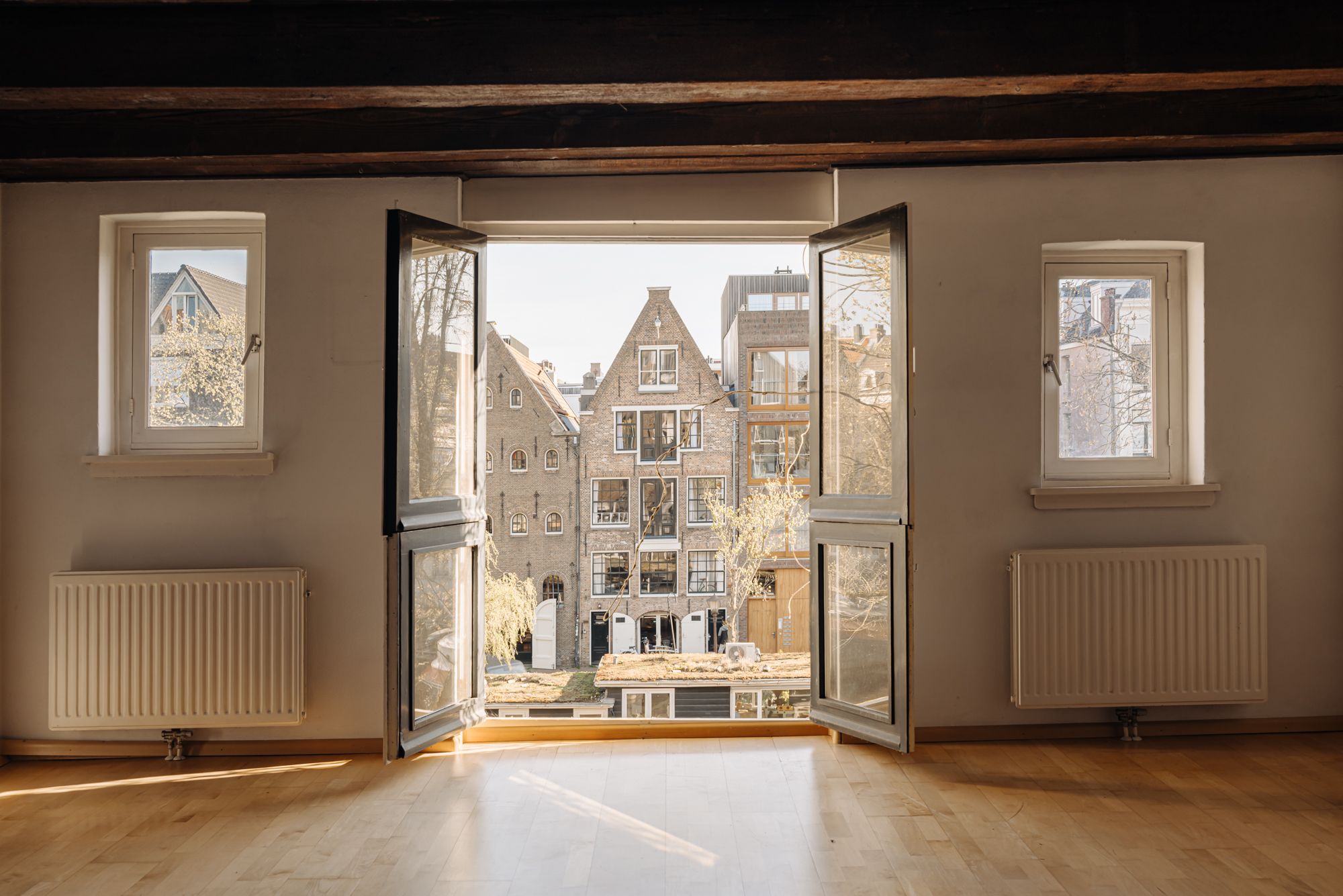 Foto 6 van Brouwersgracht 811