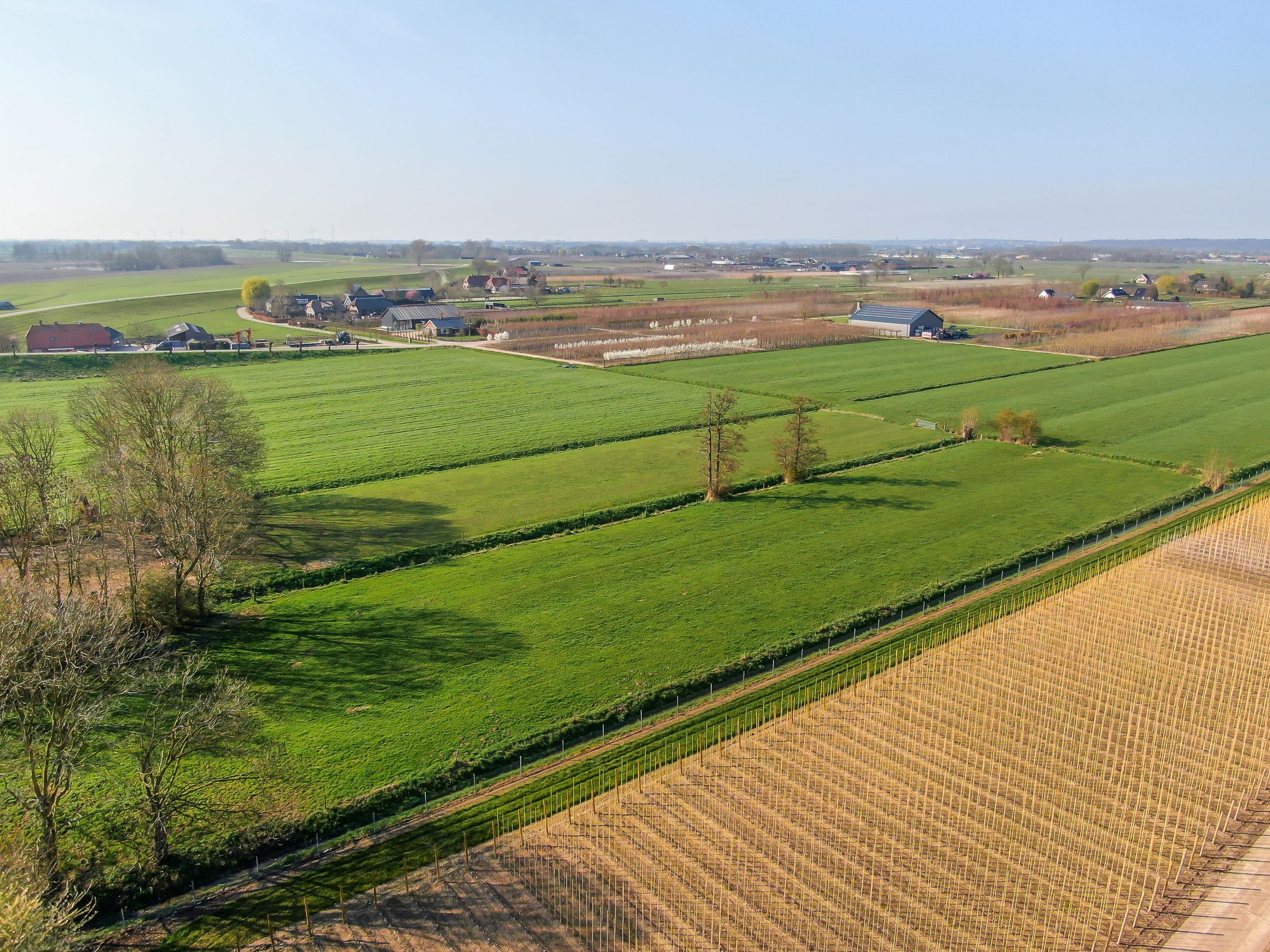 Photo 6 of Kalkestraat 76