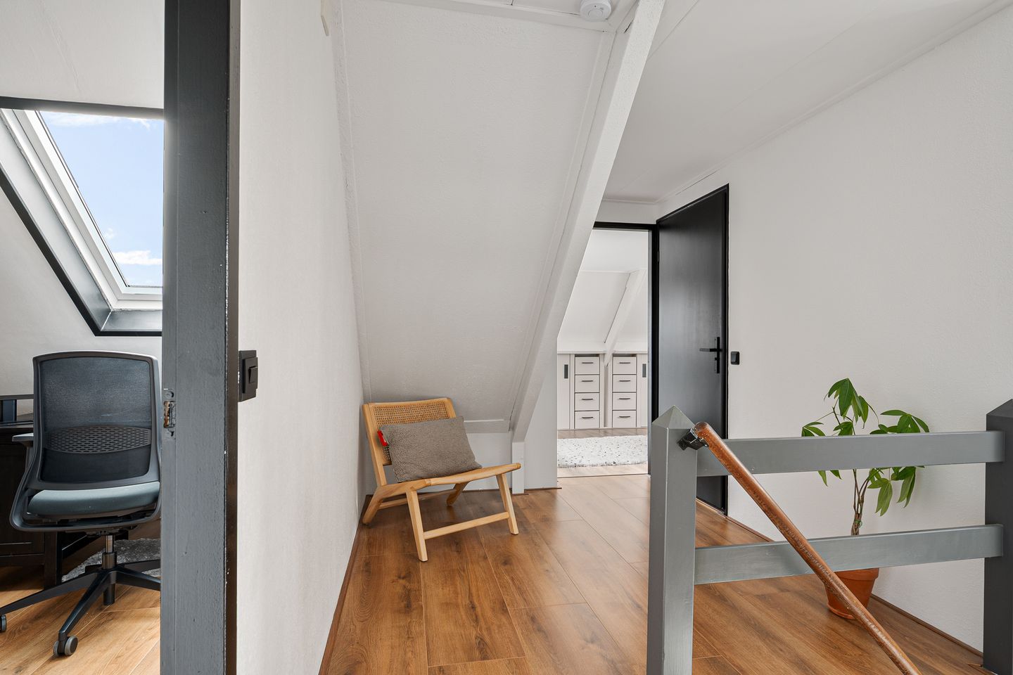 Foto 20 van Golle 19