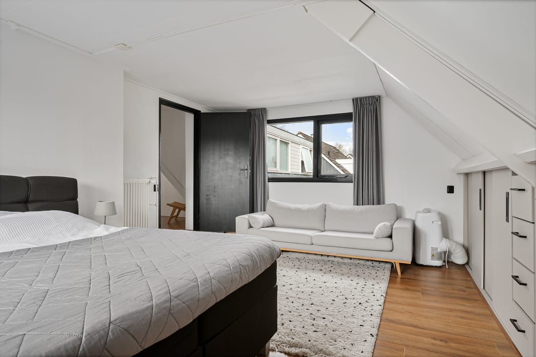 Foto 22 van Golle 19