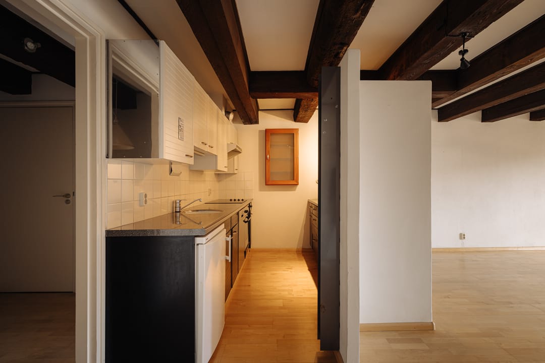 Foto 11 van Brouwersgracht 811