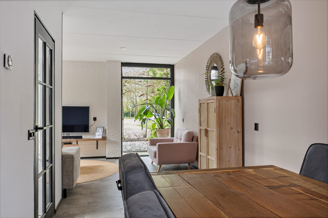 Foto 11 van Golle 19