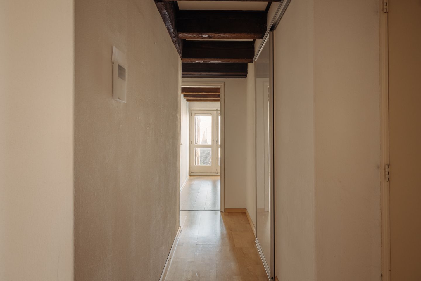 Foto 14 van Brouwersgracht 811