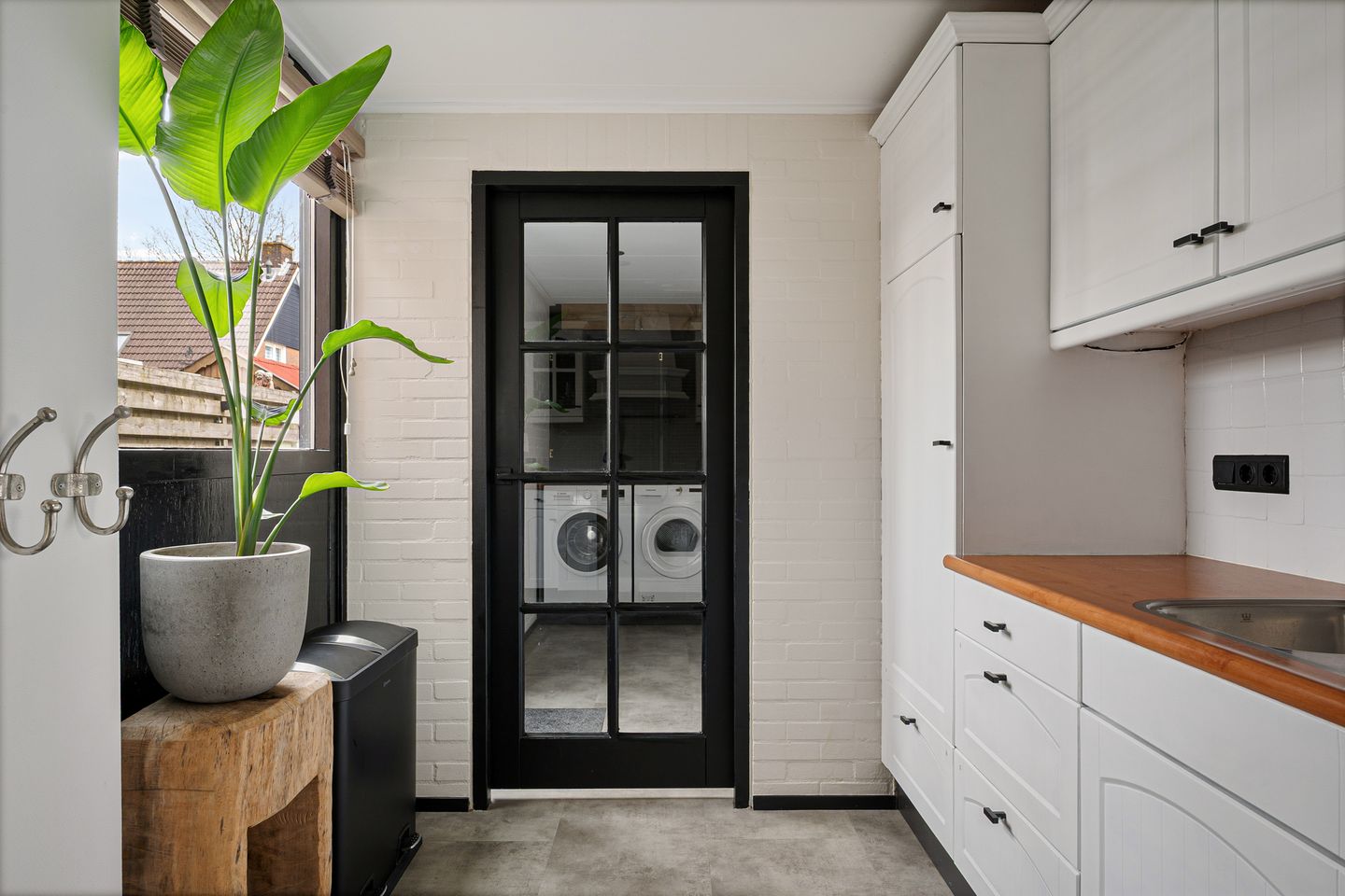 Foto 14 van Golle 19