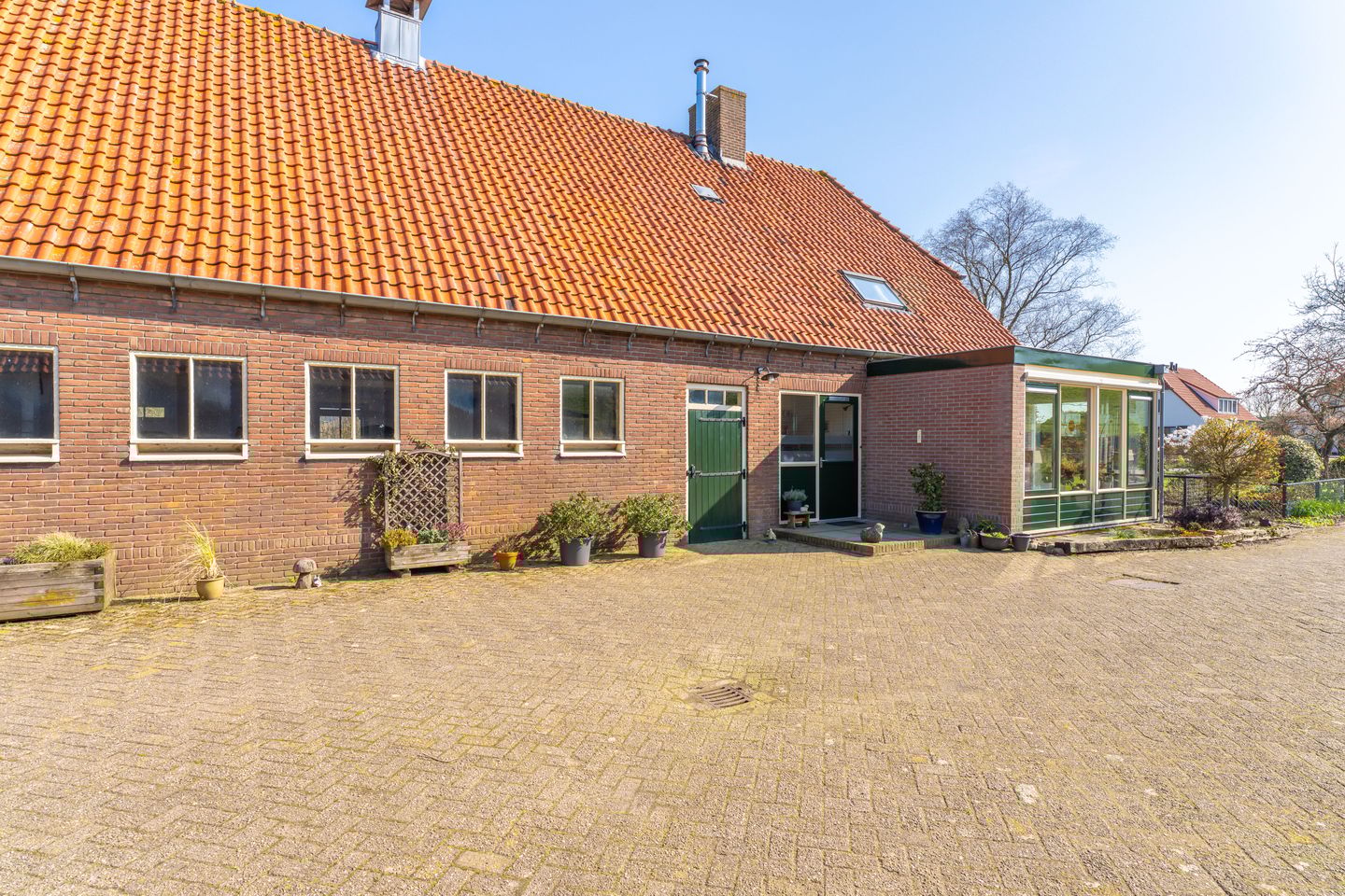 Photo 14 of Kalkestraat 76