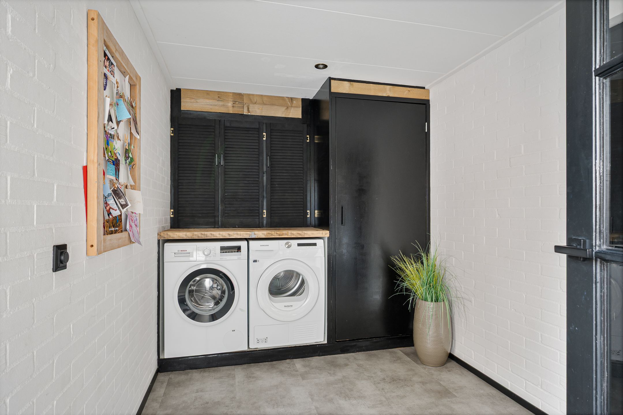 Foto 15 van Golle 19