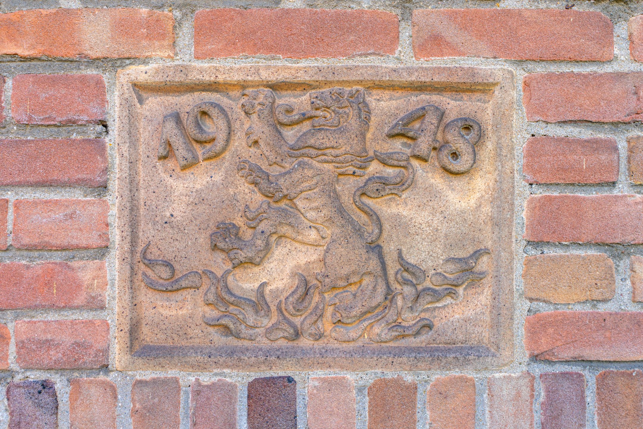 Photo 15 of Kalkestraat 76