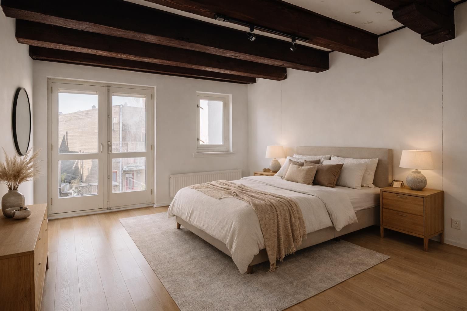 Foto 18 van Brouwersgracht 811