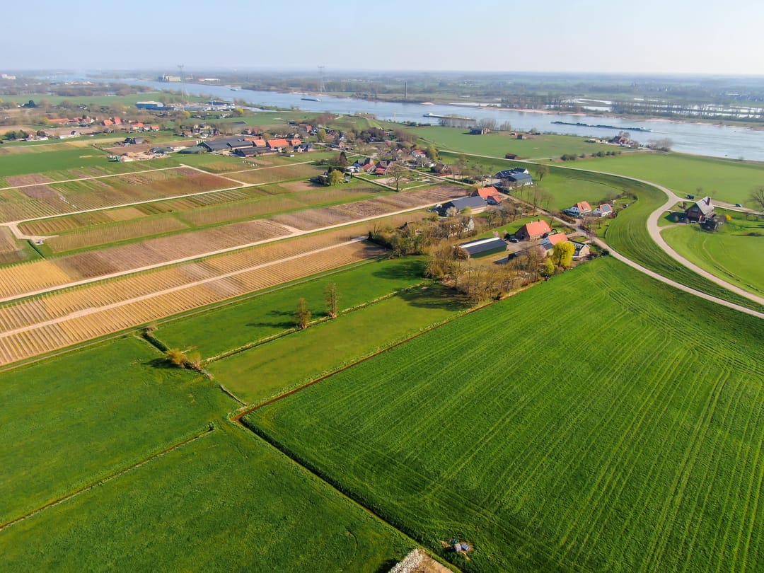 Photo 8 of Kalkestraat 76