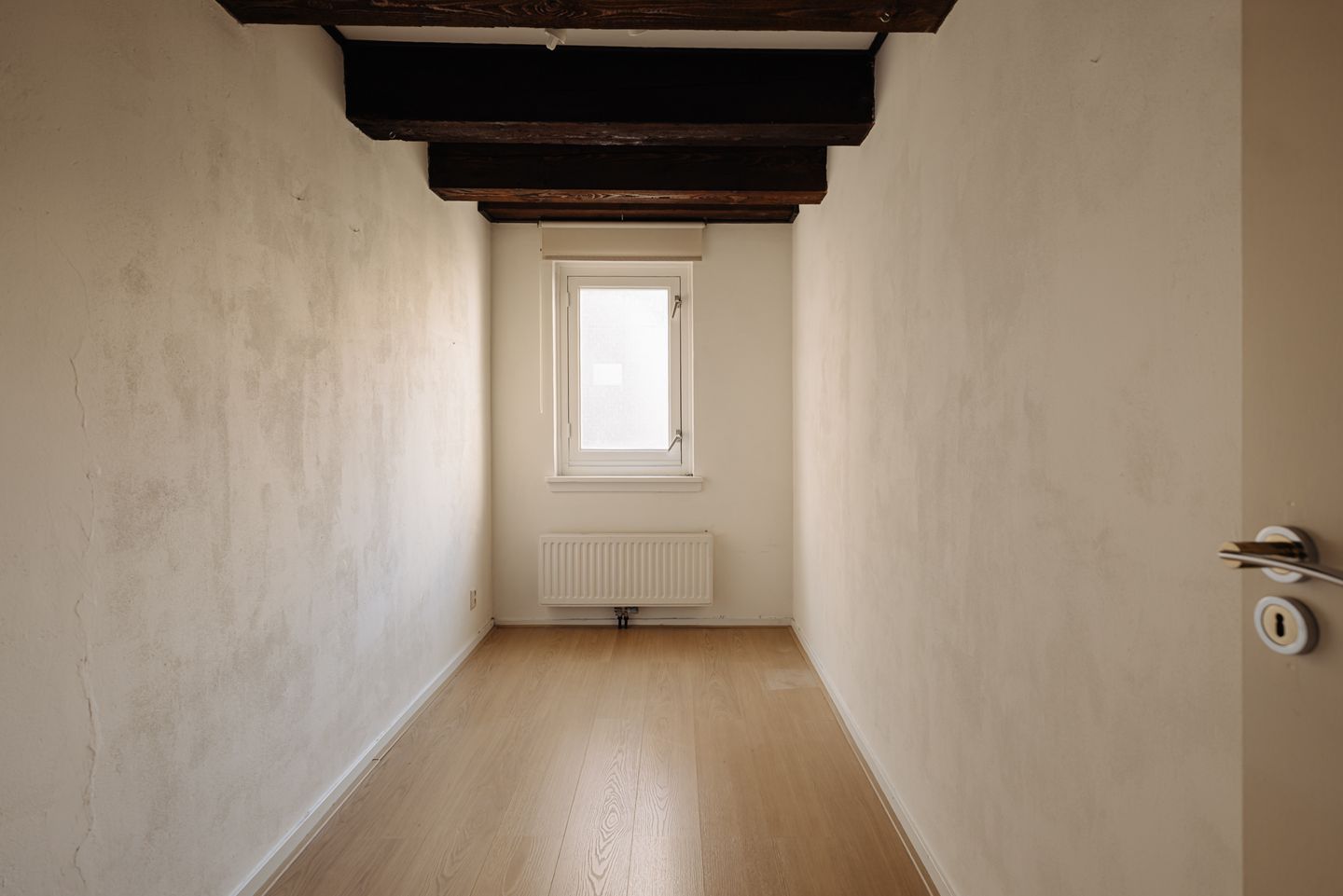 Foto 19 van Brouwersgracht 811