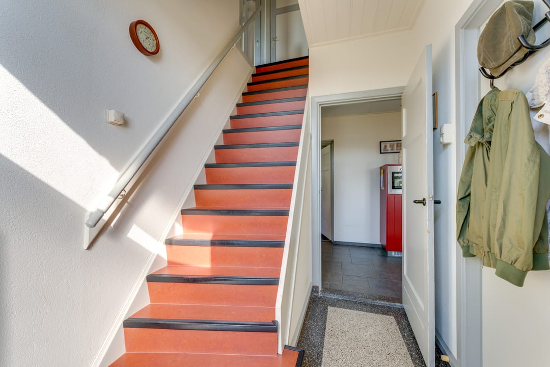 Photo 17 of Kalkestraat 76