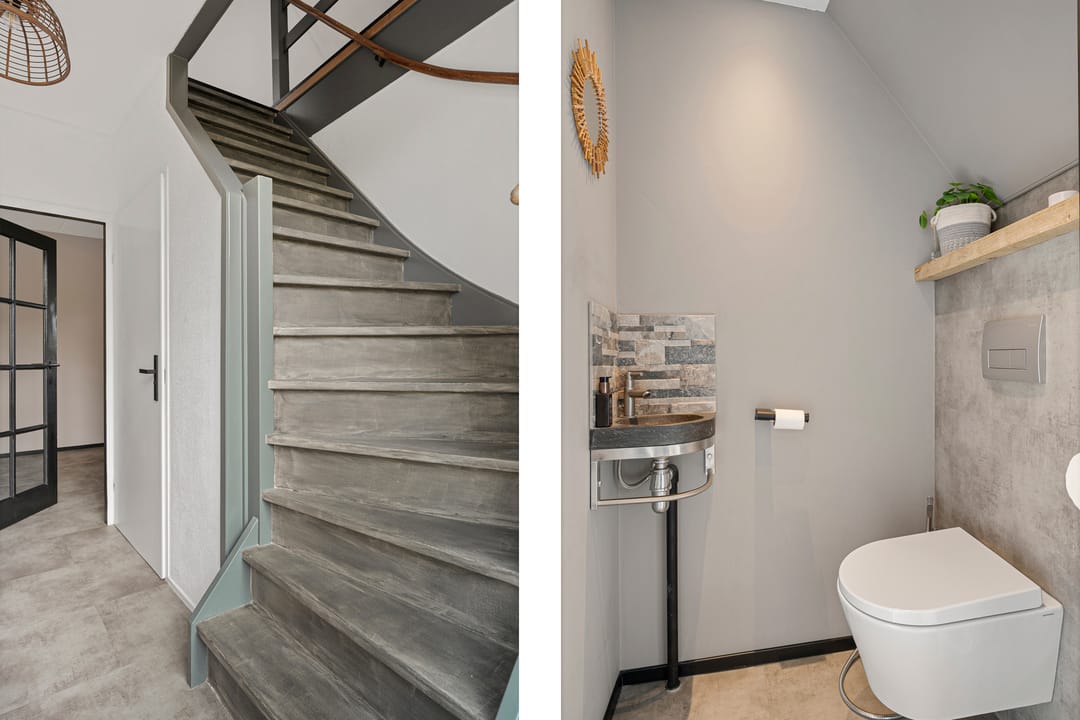 Foto 17 van Golle 19