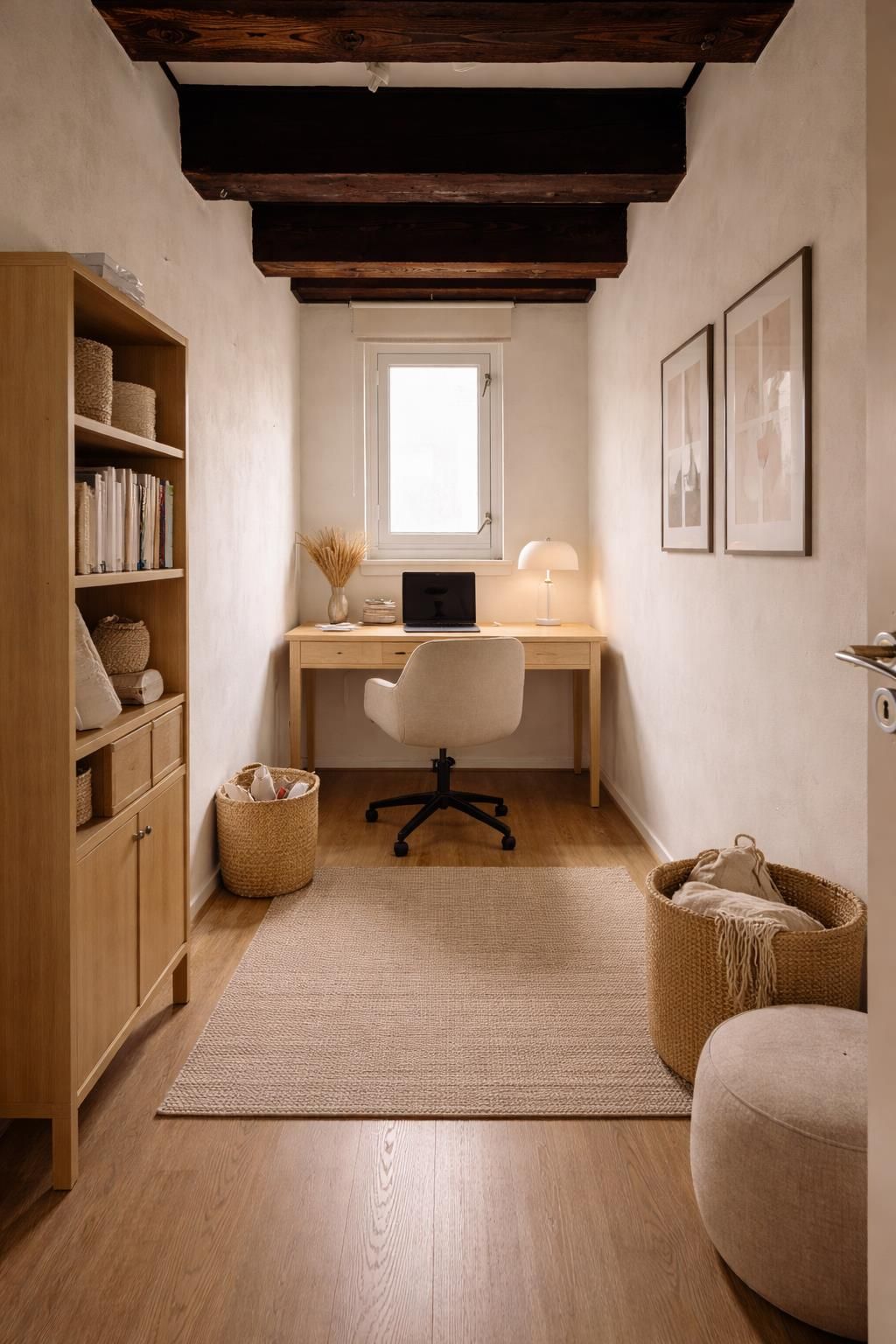 Foto 20 van Brouwersgracht 811