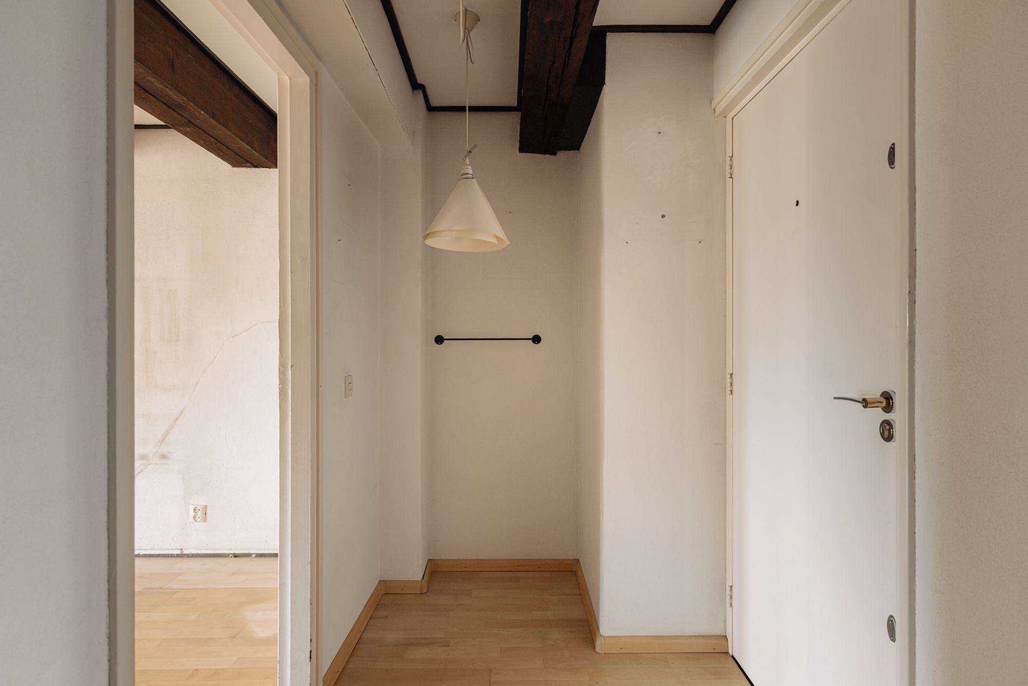 Foto 21 van Brouwersgracht 811