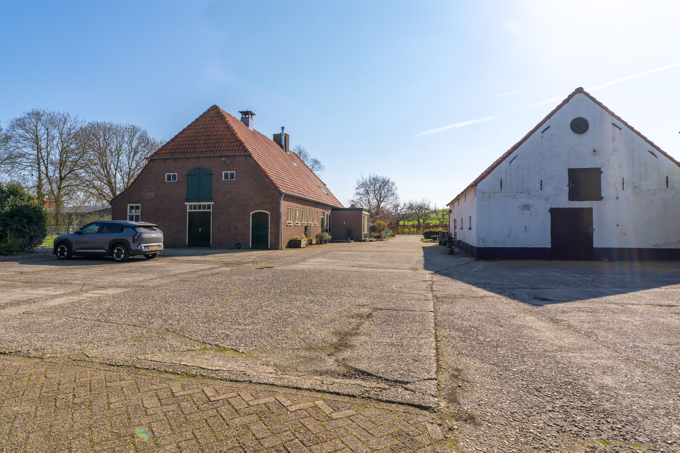 Photo 60 of Kalkestraat 76